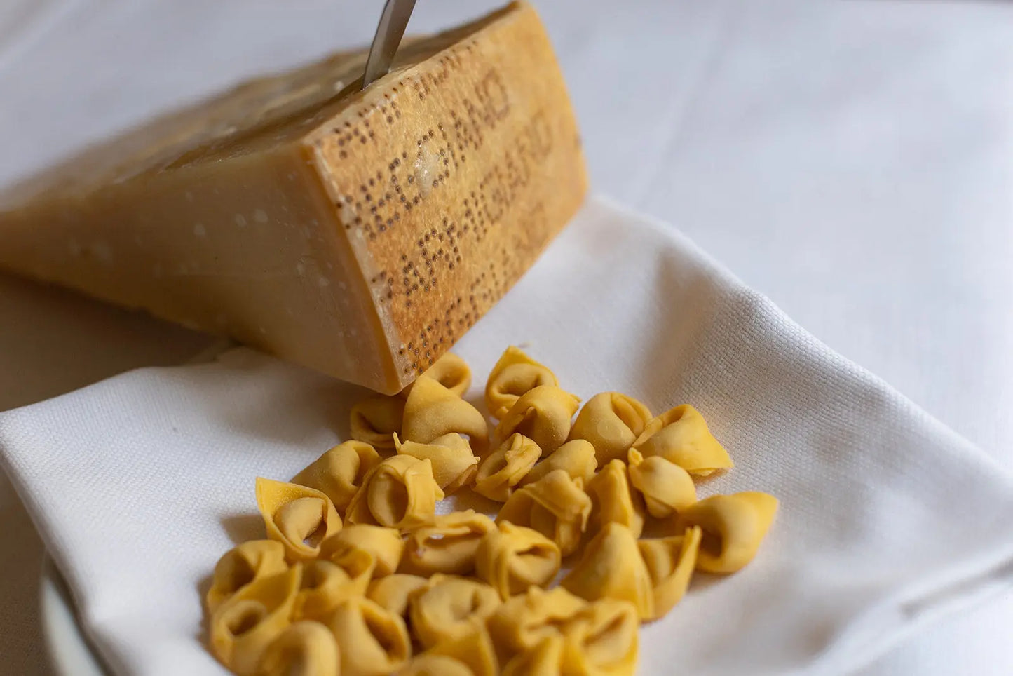 Authentic Modenese Luxury Experience and Tradition in Emilia in 3 days Escape To Italy powered by Cassetto Culturale Modena