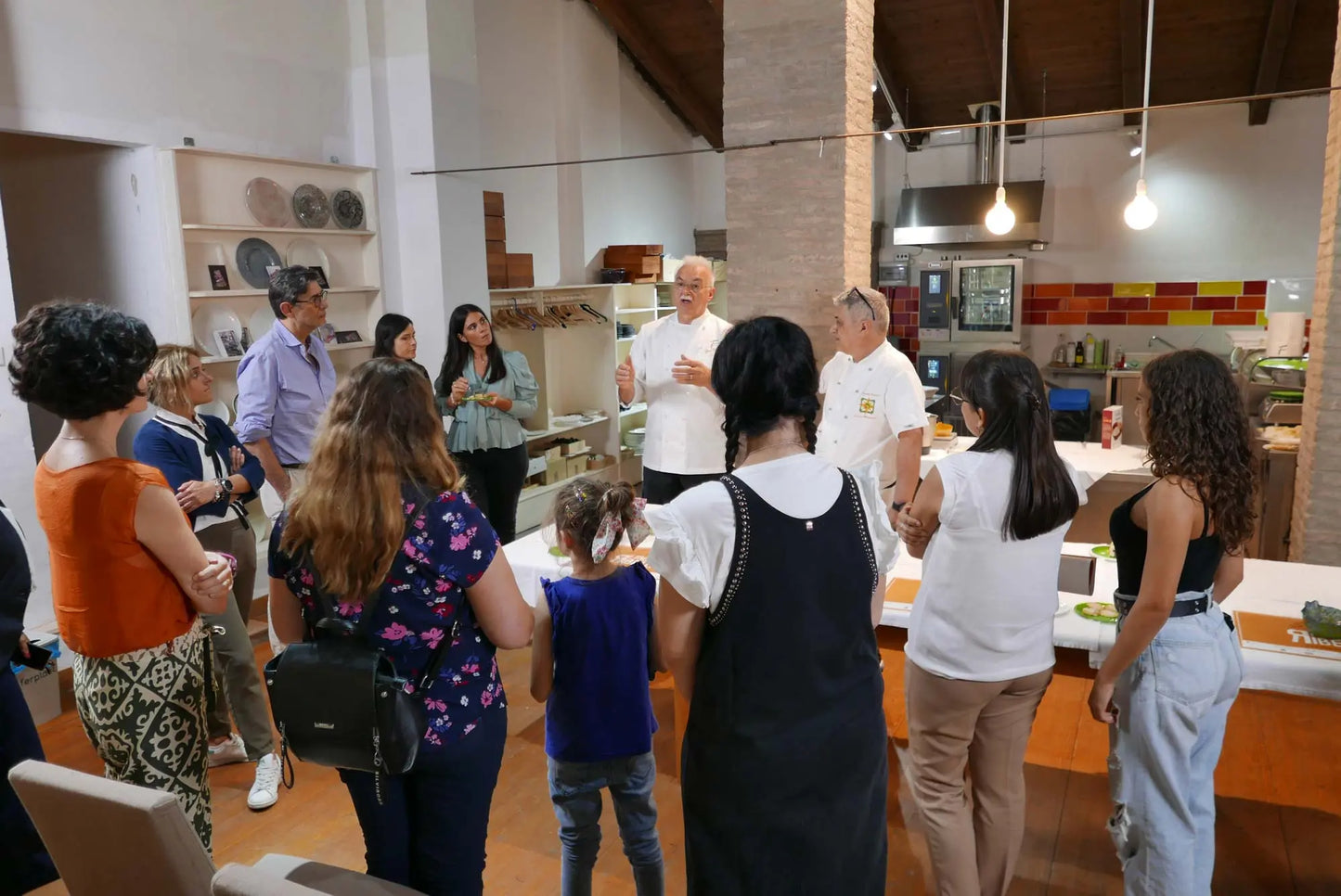 Lambrusco tasting in the wineries of the Modena area in 2 hours Escape To Italy powered by Cassetto Culturale Modena