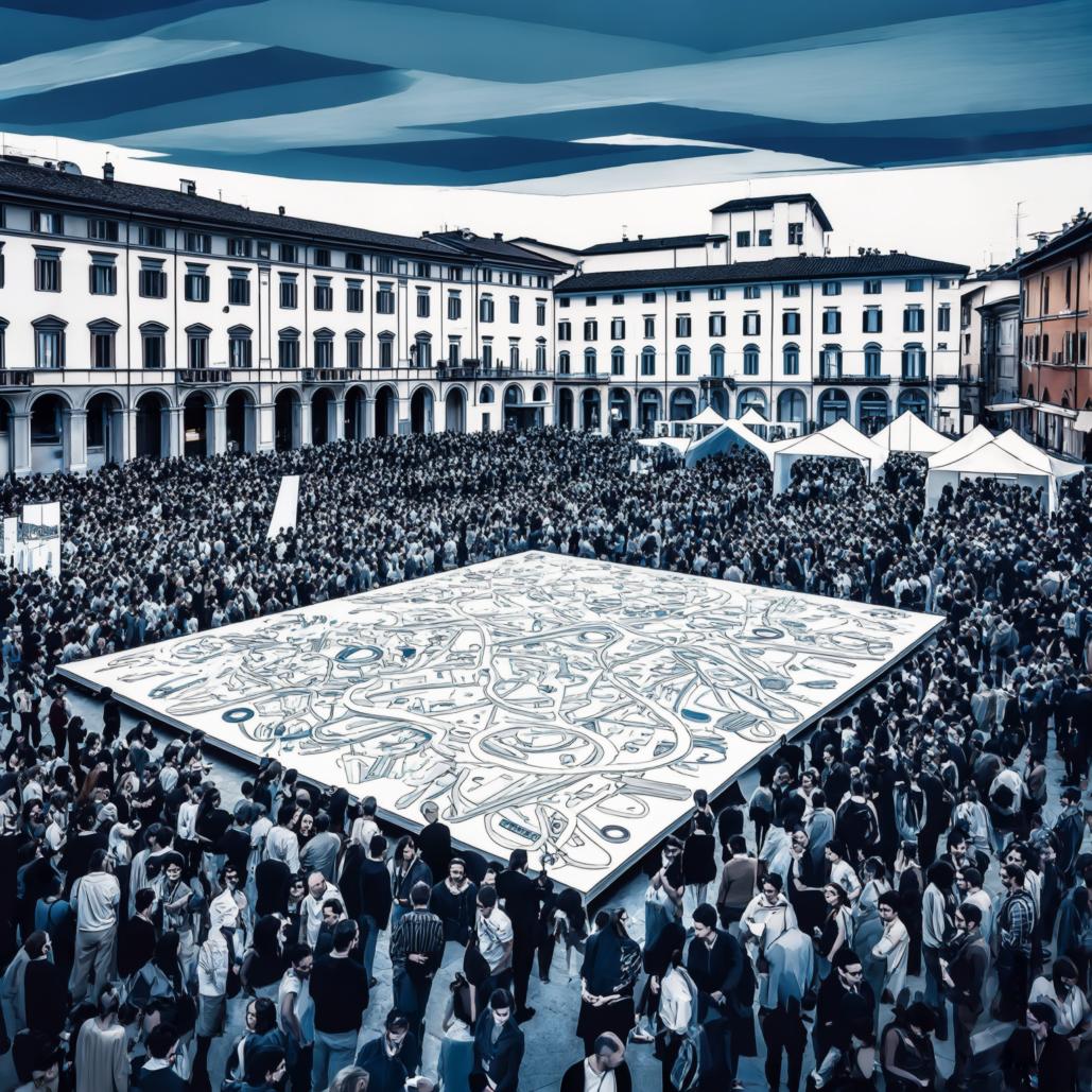 Festival della filosofia