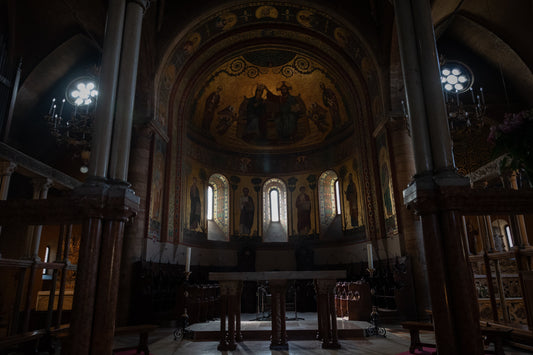 Eventi estivi modenesi: cultura sotto le stelle