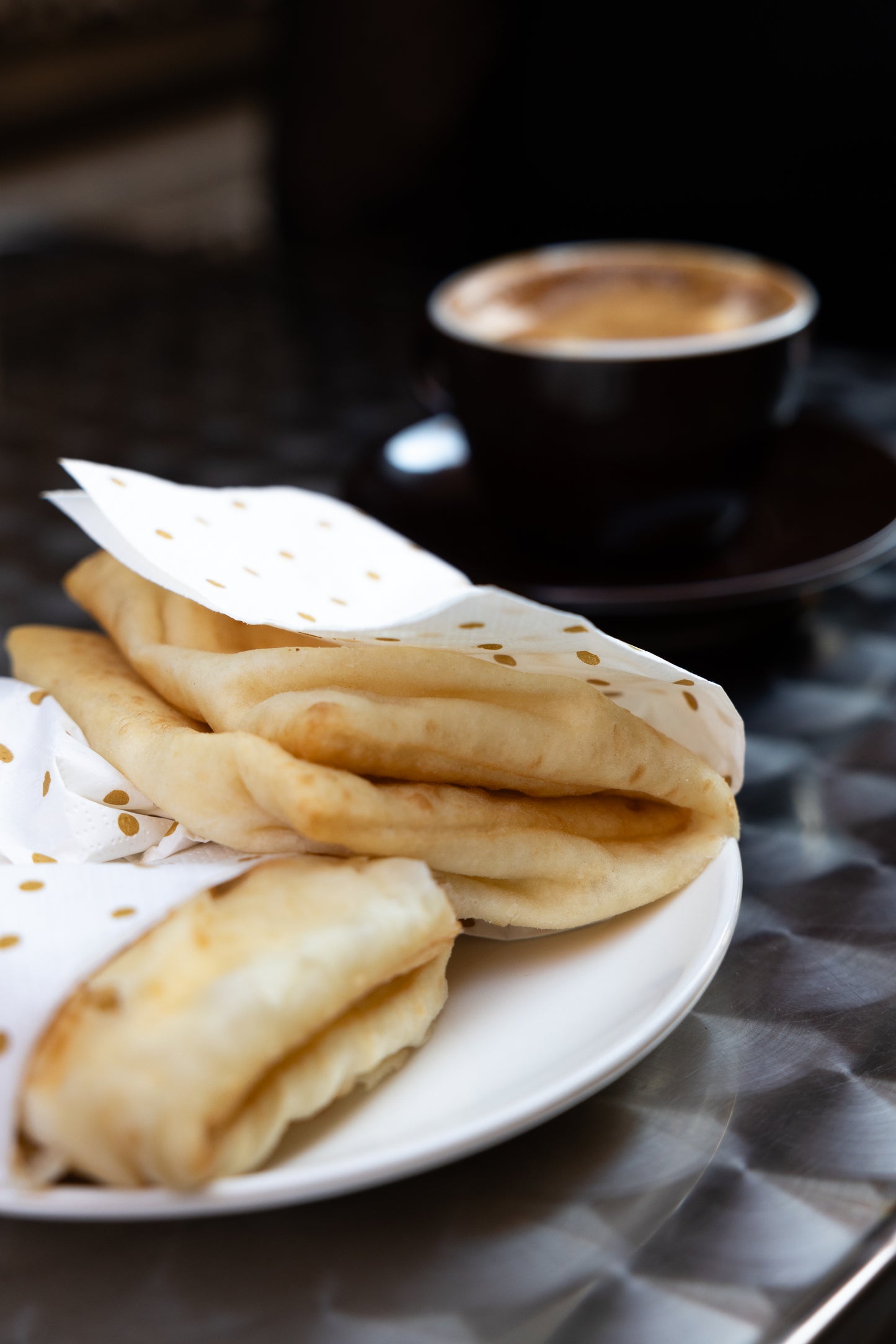 Learn Italian Through Food: A Taste Experience in the Streets of Modena in 2 hours